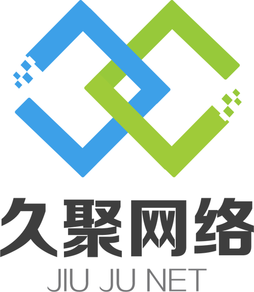 济南久聚网络科技
