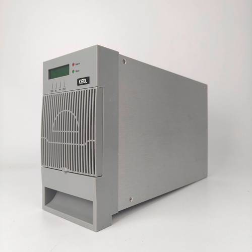 《hy48020/hy48030直流通讯电源模块:高效稳定,智能